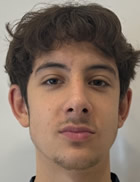 Yiğit Evin