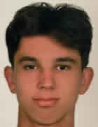 Yiğit Fidan