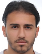 Yiğit Fidan