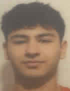 Yiğit Gizlenci Yiğit Gizlenci