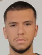 Yiğit Güven