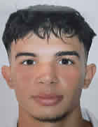 Yiğit Halil Güldiger