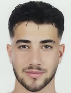 Yiğit Irgaş