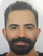Yiğit İsmail Gökoğlan