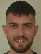 Yiğit Kafkasyalı