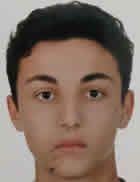 Yiğit Karagöz