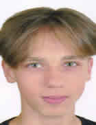 Yiğit Kemal Behadır