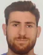 Yiğit Kerem Armutlu