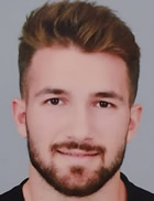 Yiğit Köse