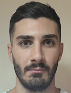 Yiğit Kotan