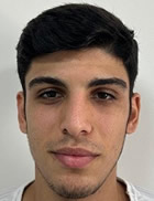 Yiğit Mavigöz