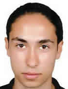 Yiğit Mamak
