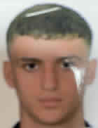 Yiğit Şamlı Yiğit Şamlı