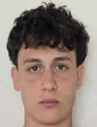 Yiğit Taner Torun