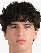 Yiğit Tiryaki