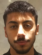 Yiğit Ulaş