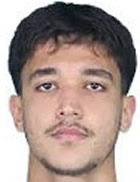 Yiğit Üstün