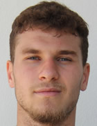 Yiğit Yakut