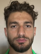 Yiğit Yıldız