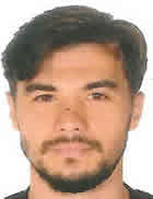 Yiğit Yılmaz Yiğit Yılmaz