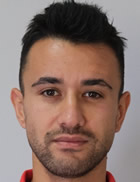 Yiğitali Bayrak