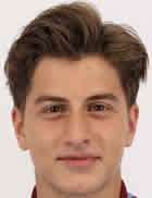 Yiğithan Çubukcu