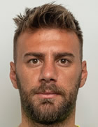 Yiğithan Güveli