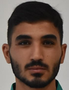 Yiğithan Turhan