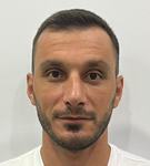 Yıldıray Koçal
