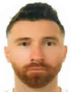 Yıldıray Uyar Yıldıray Uyar