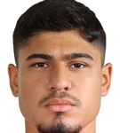 Yılmaz Aktaş Yılmaz Aktaş