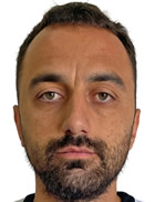 Yılmaz Can Taşkıran