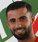 Yılmaz Ceylan