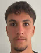 Yılmaz Cin