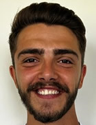 Yılmaz Coşkunçay