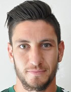 Yılmaz Lüle