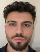 Yılmaz Özçetin