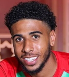 Yohan Cassubie