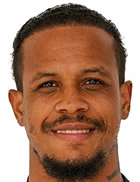 Yonathan Del Valle