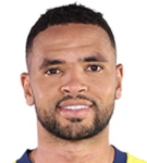 Youssef En-Nesyri