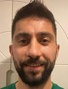 Yücel Candemir