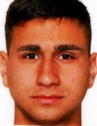 Yücel Gürol