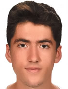 Yunus Atabey