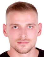 Yunus Boyrat