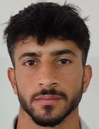Yunus Çetin