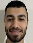 Yunus Sarcan