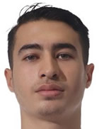 Yunus Efe Sarıkaya