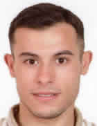 Yunus Emre Açıkgöz