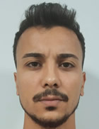 Yunus Emre Alagöz
