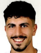 Yunus Emre Atsız